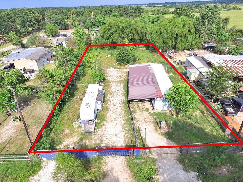 1st image of 20010 Kelly Ln