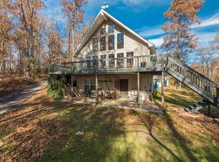 125 Pine Cone Trl, Kingston, TN 37763