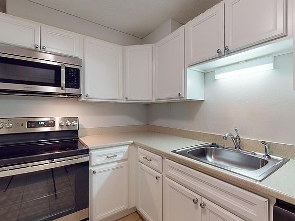 3rd image of 57 Mill St #1