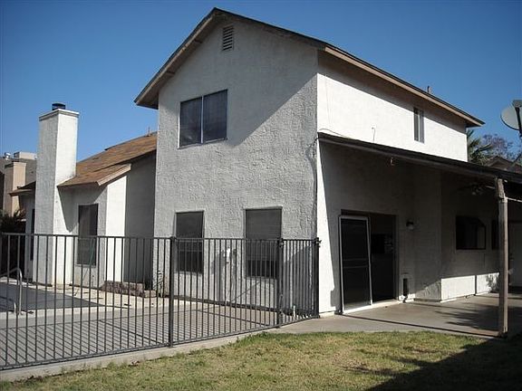 2nd image of 7409 W Cameron Dr