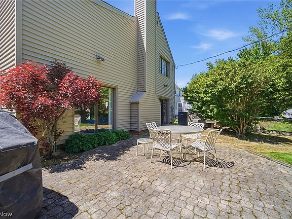 5th image of 2081 Temblethurst Rd