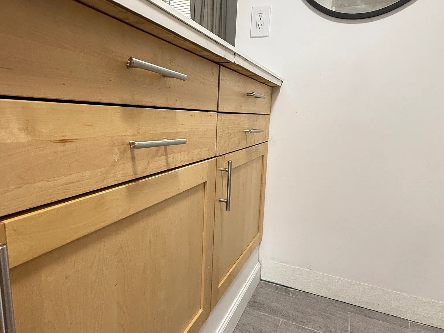 1 bed, 600 sqft, $1,500 — Photo 2