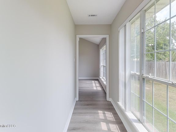 2nd image of 13640 Tara Hills Dr