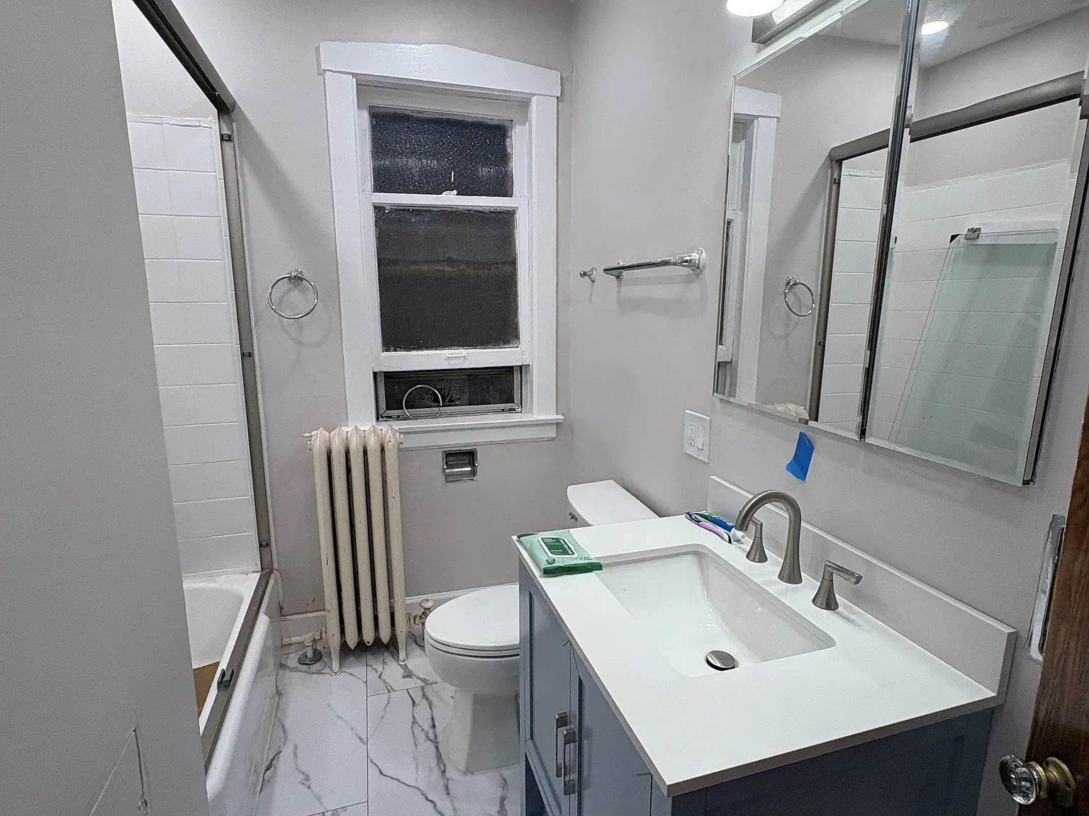 2 bed, 1200 sqft, $1,850 — Photo 4