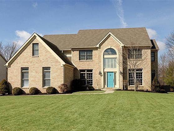1st image of 1275 Dobbins Dr