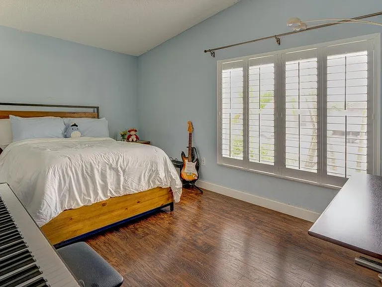 11335 Woodchuck Dr — Photo 12