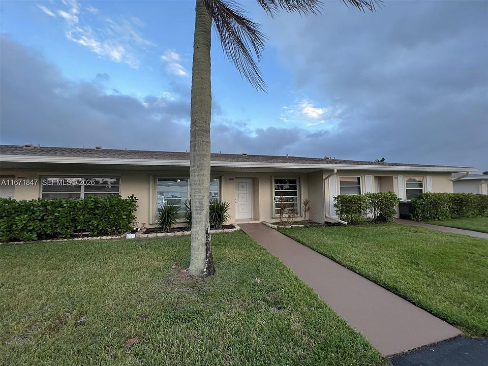 20927 Sedgewick Dr, Boca Raton, FL 33433 | MLS #A11671847 | Zillow