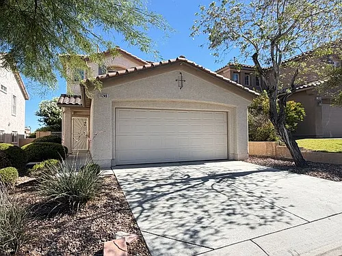 11249 Salentino Ave Photo 1 11249 Salentino Ave Photo 1