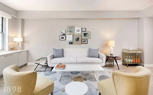 Rented by A&E Real Estate Management | media 7