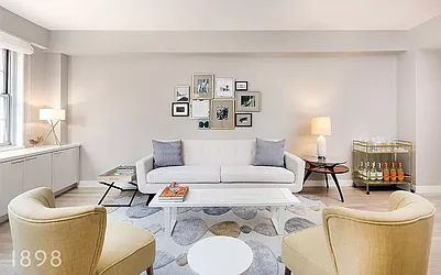 Rented by A&E Real Estate Management