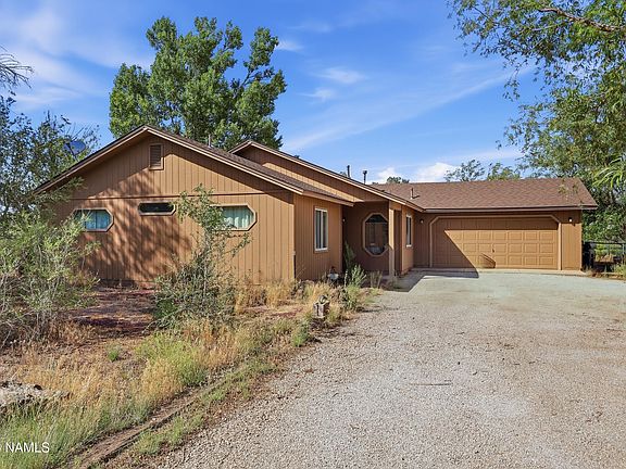 3rd image of 7403 Tradition Rd