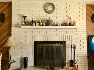 3219 Naylor Ter, Fort Pierce, FL 34982