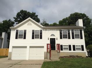 1606 Deer Run Dr #0, Burlington, KY 41005