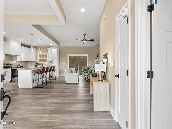 3rd image of 102 Claude Steadman Pl Lot 11