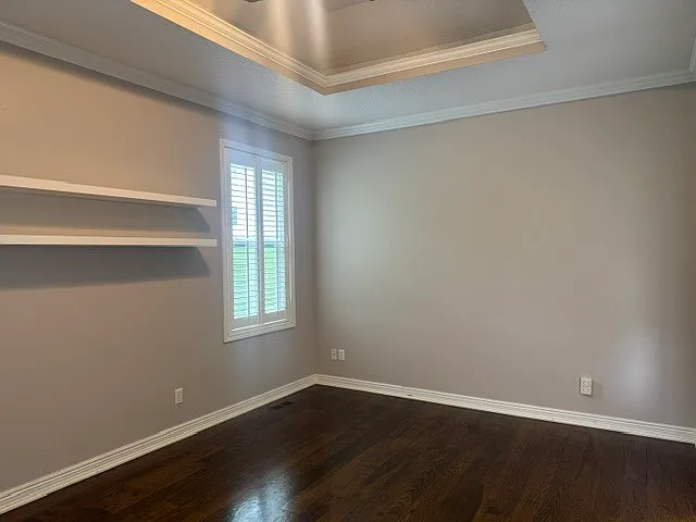 5000 N Jefferson St — Photo 6