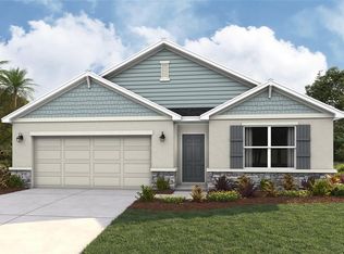 18224 Beehive Ter, Lakewood Ranch, FL 34211