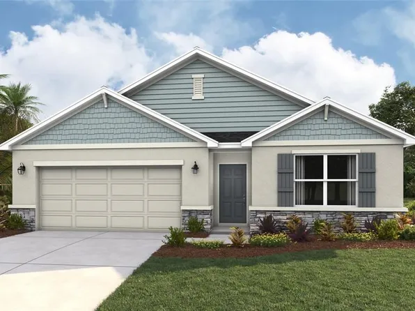 18224 Beehive Ter, Lakewood Ranch, FL 34211