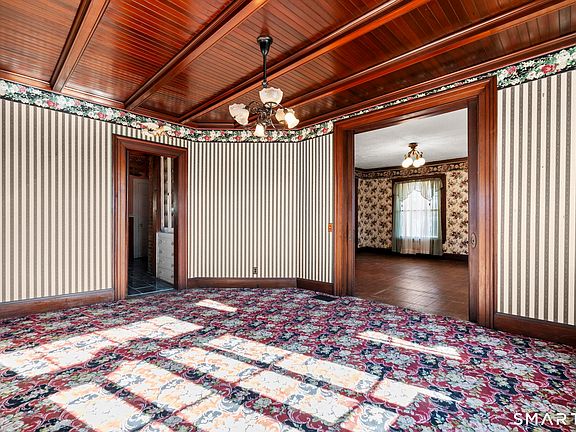 14th image of this home