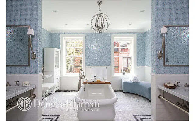 Sold by Douglas Elliman | media 6