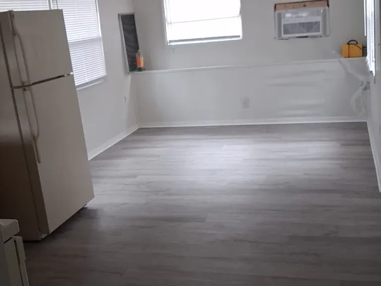 2521 Cudjoe Ln #2521 — Photo 13