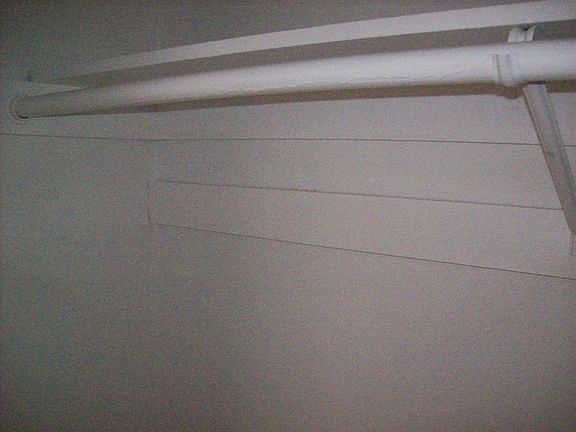 4th image of 1672 Federal Ave APT 6