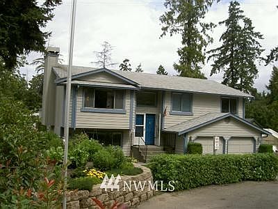1st image of 1418 S 235th