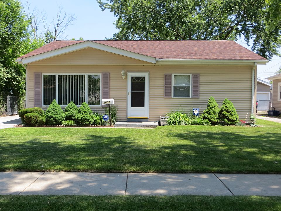 1st image of 6607 Missouri Ave