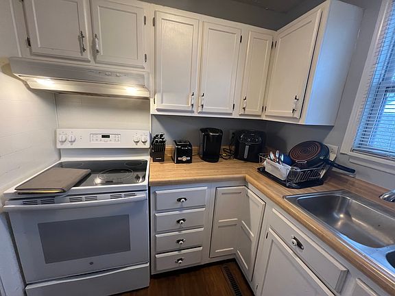 5th image of 10519 Tanoan Ln