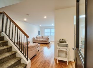204 Bloomfield Ave APT C, Montclair, NJ 07042