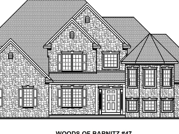 9 Red Oak Ln, Mount Holly Springs, PA 17065