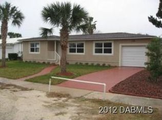 296 Williams Ave, Daytona Beach, FL 32118