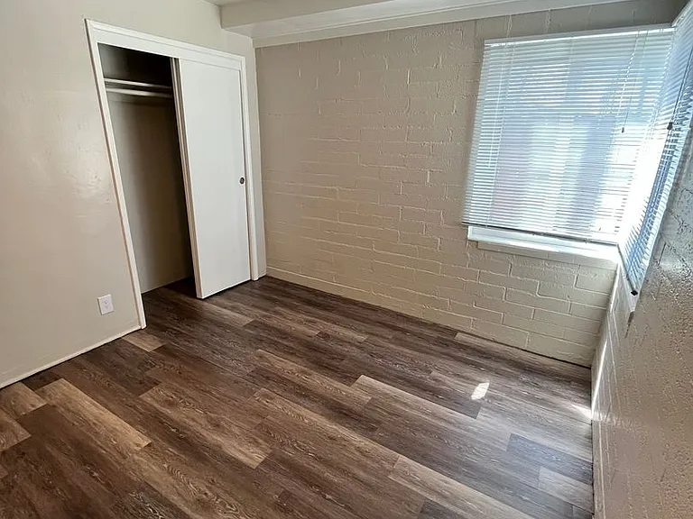 65 Caliente Street — Photo 18