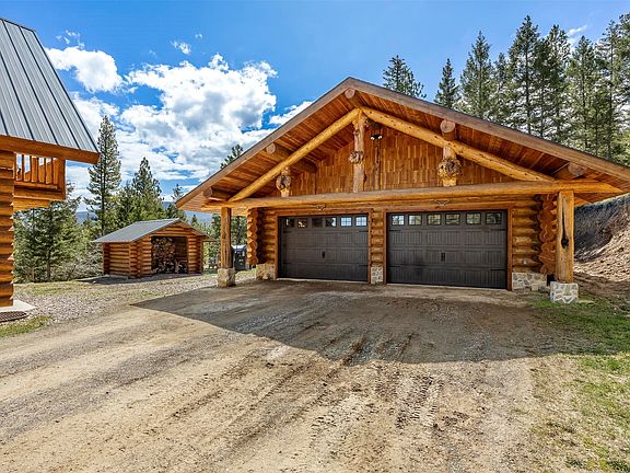 4th image of 35800 Cat Face Rd
