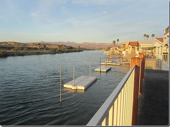 5th image of 1379 Riverfront Dr