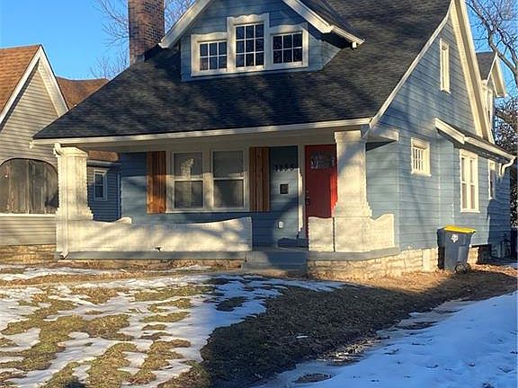 2nd image of 7235 Highland Ave