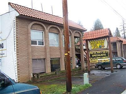1st image of 1492 Rogue River Hwy