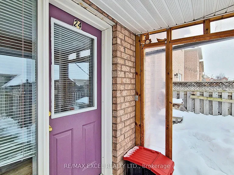 24 John Gary Dr — Photo 39