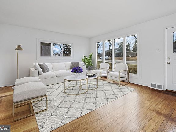 4th image of 503 W Anderson Ave