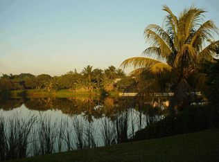 1009 SW 10th Ave, Boca Raton, FL 33486