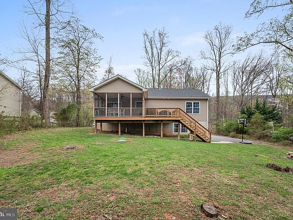 2nd image of 227 Wild Rose Ln