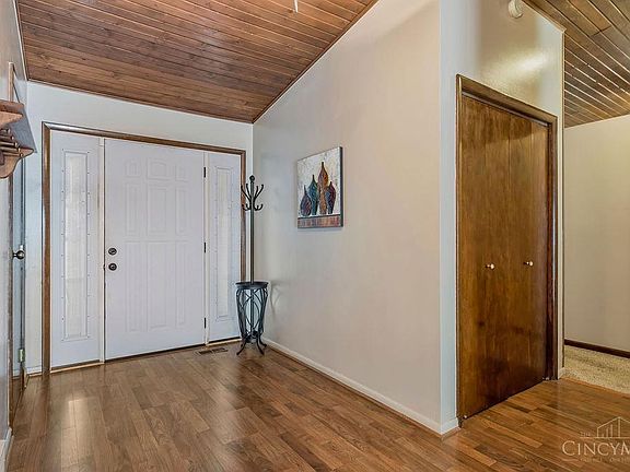 5th image of 5801 Keshena Ct