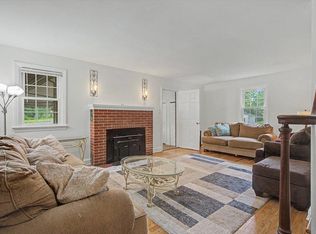 1405 Naamans Rd, Wilmington, DE 19810