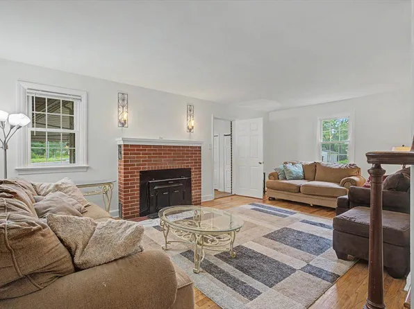 1405 Naamans Rd, Wilmington, DE 19810