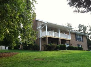 6 Chautaugua Rd, Arnold, MD 21012