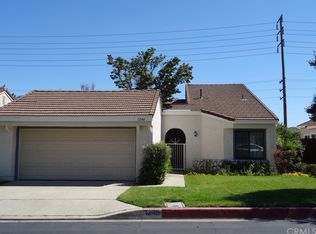 1246 Clearsprings Dr, Upland, CA 91784