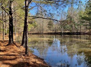 0 Coal Chute Rd, Pocahontas, TN 38061