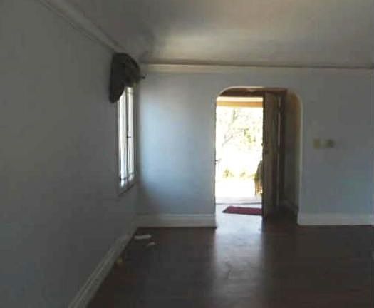 5th image of 7912 Hillrose St