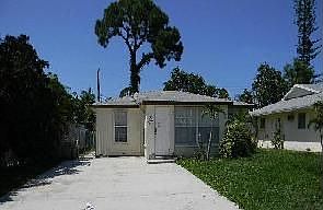5th image of 5113 Lake Blvd