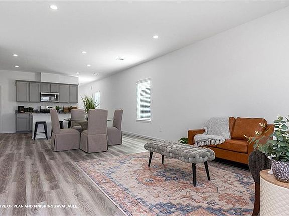 4th image of 41008 Waxmyrtle Rd