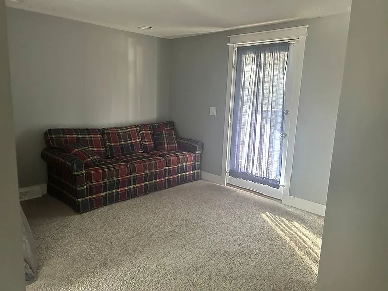 1442 Andrea Dr — Photo 13